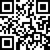 https://isna.ir/xdP77g