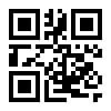 isna.ir/xdDCmS