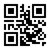 isna.ir/xdVqTb