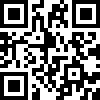 https://isna.ir/xdPrb9