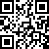 https://isna.ir/xdPVPs