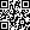 https://isna.ir/xd5qHX