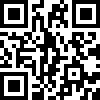 https://isna.ir/xdStbn