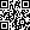 https://isna.ir/xdK4kR