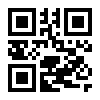 isna.ir/xdMcxD