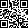 https://isna.ir/xdK3NL