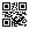isna.ir/xdybc