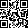https://isna.ir/xdV43x