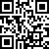 https://isna.ir/xdP5Zz