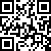 https://isna.ir/xdNw2m