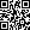 https://isna.ir/xdWvTw