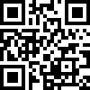 https://isna.ir/xcZKVv