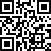 https://isna.ir/xdJ54W