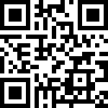 https://isna.ir/xdXh2X