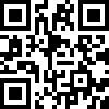 https://isna.ir/xcZjQT