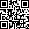 https://isna.ir/xdWvmD