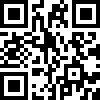 https://isna.ir/xdS3TV