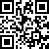https://isna.ir/xcXfMm