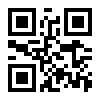 isna.ir/xdNZ2K