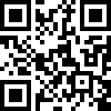 https://isna.ir/xd2b7j