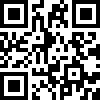 https://isna.ir/xdX8Nw