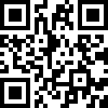 https://isna.ir/xdX9XY