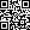 https://isna.ir/xd3pdc