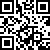 https://isna.ir/xdT5X2