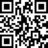 https://isna.ir/xdSsVq