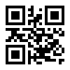isna.ir/xdSVmb