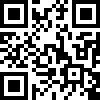 https://isna.ir/x7Ft4C