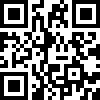 https://isna.ir/xdHHSt