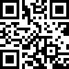 https://isna.ir/xdTMnp