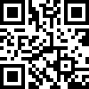 https://isna.ir/x6Rggc