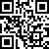 https://isna.ir/xdMS23