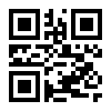 isna.ir/xdNd4x