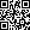 https://isna.ir/xd2Mq7