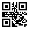 isna.ir/xdMFLP