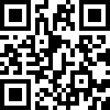 https://isna.ir/xcYYLD