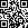 https://isna.ir/x8WZ9
