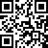 https://isna.ir/xdWC38