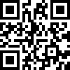 https://isna.ir/xdJcCx
