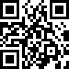 https://isna.ir/x7SPyQ