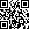 https://isna.ir/xdH86T
