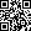 https://isna.ir/xhQr9