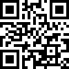 https://isna.ir/xdKxqx