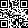 https://isna.ir/xdFBmL
