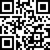 https://isna.ir/xdF2M7