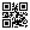 isna.ir/xdRTwr