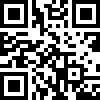 https://isna.ir/xdHLRq